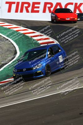 media/May-18-2025-Speed Ventures (Sun) [[b6e29aef7d]]/Yellow/Session 3 (Corkscrew)/